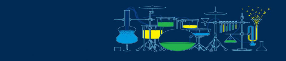 Header Image